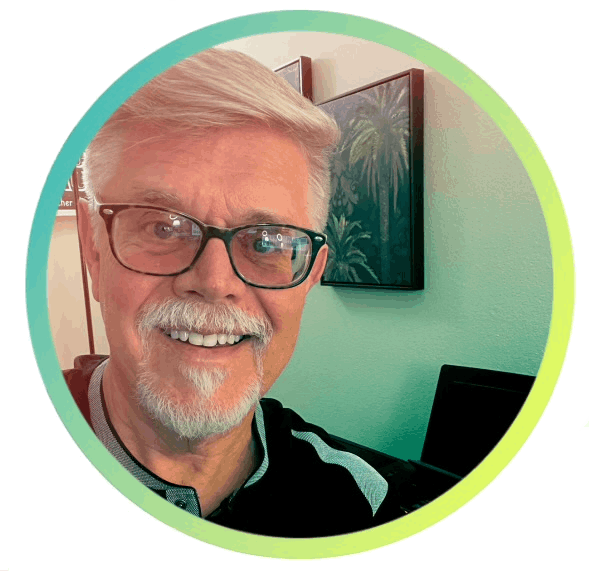 Dr. Will Baily, Piano Teacher and Composer